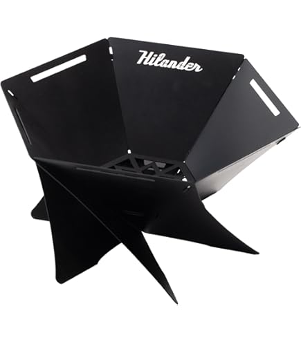 Amazon.co.jp: サンゾー工務店 RODAN asimocrafts rodan/asigram 半月